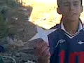 ramzy & amine (cramer les cahiers) ramzy & amine (cramer les cahiers)