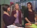 3-4-5 Diet Plan