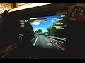 ???? Akina DH Dry AE86L 3\