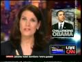 Lou Dobbs Fill in Pilgram: Overwhelming Evidence Obama's Birth Cert. is Real. Does Dobbs Know?