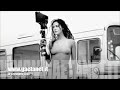 monica-bellucci-lp-creations-2007-wwwgaetanetit.html