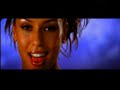 VENGABOYS-MUSIC VIDEO
