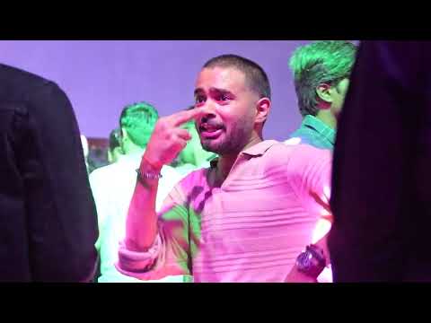 Universal AI University Karjat General video thumbnail 5