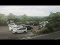 「佐賀平野」の麦は刈取り時期、JR車窓から「吉野ケ里遺跡」の来場者の多さが分かりました。電車では、「JR神崎駅」で降りるか？「吉野ヶ里駅」で降りるか？判断のしどころです。公園入口に近いのは吉野ヶ里駅