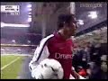 pires get ball in face!!