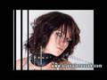 Tjasa Aljaz  set 2 posing for fashion photographer