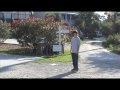LIVELYTV: Aerosox Brand Aero-Socks Commercial