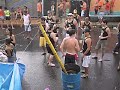 V.Q.T - Carnaval 2007 (01)