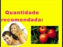 ALIMENTOS FUNCIONAIS
