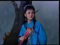 Chinese Yueju Opera- The tears of Meng Jiang Nu-Scene-4