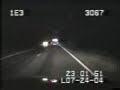 2004 Chase