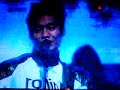 ST 12 - PUSPA ST 12 - PUSPA