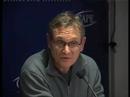 troisi�me partie du d�bat organis�, le 15 novembre 2007, par le cicr, � paris, au centre d'accueil de la presse �trang�re (cape): 