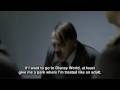 Hitler finds out about EPCOT