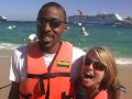 new-david-sides-at-playboy-u-spring-break-neyo.html