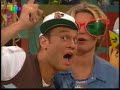 Telekids