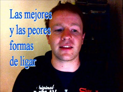 Imagen de previsualización de YouTube