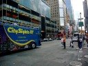 Lehman Brothers september 4 2008