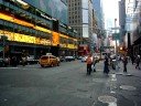 Lehman Brothers september 4 2008