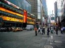 Lehman Brothers september 4 2008
