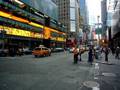 Lehman Brothers september 4 2008