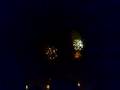 Gronings Ontzet 2008 vuurwerk deel 2