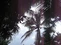 The Beach House at Hikkaduwa Sri Lanka