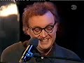 Josef Hader - So oder so