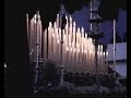 tradición   capítulo iii   amargura  semana santa sevilla 
