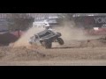 Desert Assasins DA Alloy Trophy Truck SNORE Battle at Primm