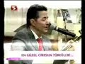 ikbal g�rp?nar dan giresun ?iiri,y�cel �ner den �atak alt?