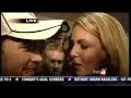 What did Datsyuk say?