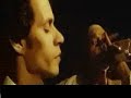 Marc Anthony Aguanile El Cantante Marc Anthony Aguanile El Cantante