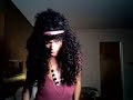 B. Scott Ep #32: My Pussy Dance Manele-Gratis.net