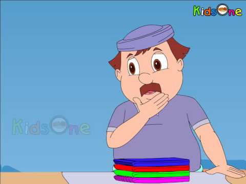 hindi animated rhymes, high quality kids, songs, age upto 5, learning, kidsone, cartoon, moon, kites, gudia, koyal, quality, culture, childrens, nursery primary teaching, cat, machili, telephone, toys, maya, poem, bunder, monkey, flowers, horse, fish, crow