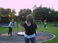 videos de Out in Werrington x