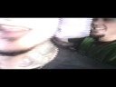 Áyira - na Hellooch c/ Rufio (USA)