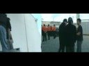 Áyira - na Hellooch c/ Rufio (USA)