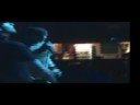 Áyira - na Hellooch c/ Rufio (USA)