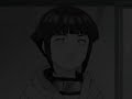 hinata talvez hinata talvez
