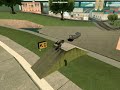 gtasl DriZzly vs BobSaget