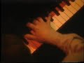 1988 jazz concert mus� d'art moderne in paris: francois chassagnite trp., oliver johnson drms, jean bardy bs, arnaud mattei pno as seen on the jon hammond show tv show and hammondcast �2008 http://www.hammondcast.com oliver johnson finale *note, regrettfully, sadly and tragically oliver johnson was murdered in paris 2004 by a homeless man who is now in prison: *from jazzhouse.org : oliver johnson was a noted participant in the free jazz movement of the 1960s, but was a versatile and adaptable performer in many settings. he settled in paris in the late-60s. he worked with a number of major figures from the free and experimental scene, including anthony braxton, dewey redman, sam rivers, archie shepp, the art ensemble of chicago and david murray, as well as more mainstream players, including hampton hawes, bobby hutcherson, maynard ferguson, yusef lateef, atilla zoller and johnny griffin. he worked regularly with saxophonist steve lacy between 1978-89. he co-led the trio tok with takashi kako and kent carter. his body was discovered on a bench near les halles. in memory of oliver johnson, jon hammond nyc	