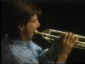 1988 jazz concert mus� d'art moderne in paris: francois chassagnite trp., oliver johnson drms, jean bardy bs, arnaud mattei pno as seen on the jon hammond show tv show and hammondcast �2008 http://www.hammondcast.com oliver johnson finale *note, regrettfully, sadly and tragically oliver johnson was murdered in paris 2004 by a homeless man who is now in prison: *from jazzhouse.org : oliver johnson was a noted participant in the free jazz movement of the 1960s, but was a versatile and adaptable performer in many settings. he settled in paris in the late-60s. he worked with a number of major figures from the free and experimental scene, including anthony braxton, dewey redman, sam rivers, archie shepp, the art ensemble of chicago and david murray, as well as more mainstream players, including hampton hawes, bobby hutcherson, maynard ferguson, yusef lateef, atilla zoller and johnny griffin. he worked regularly with saxophonist steve lacy between 1978-89. he co-led the trio tok with takashi kako and kent carter. his body was discovered on a bench near les halles. in memory of oliver johnson, jon hammond nyc	