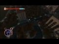 Prototype -  Polymath All 50 Critical Hint Locations Part 1/2