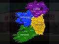 Bertie Ahern Song