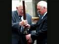 Bertie Ahern Song