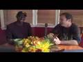 The-Kitchen-w-Keb-Mo