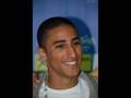 Boaz Mauda Ke'ilo Kan Official Music Video and Lyrics