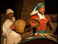 Sajjan de hath: Abida perveen Sajjan de hath: Abida perveen