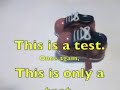 if you found this video you are dying or maybe just trippin balls on some super LSD